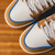 Кросівки чоловічі Nike Dunk Low Retro Premium Beige/Brown FN5825-100, Размер: 40, Наличие: Склад (1-3 дня), фото , изображение 4