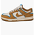 Кросівки чоловічі Nike Dunk Low Retro Premium Beige/Brown FN5825-100, Размер: 40, Наличие: Склад (1-3 дня), фото 