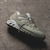 Кросівки чоловічі Nike Acg Air Exploraid Grey FV2925-300, Размер: 41, Наличие: Склад (1-3 дня), фото , изображение 2
