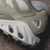 Кросівки чоловічі Nike Acg Air Exploraid Grey FV2925-300, Размер: 41, Наличие: Склад (1-3 дня), фото , изображение 3