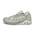 Кросівки чоловічі Nike Acg Air Exploraid Grey FV2925-300, Размер: 41, Наличие: Склад (1-3 дня), фото , изображение 4
