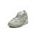 Кросівки чоловічі Nike Acg Air Exploraid Grey FV2925-300, Размер: 41, Наличие: Склад (1-3 дня), фото , изображение 5