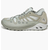 Кросівки чоловічі Nike Acg Air Exploraid Grey FV2925-300, Размер: 41, Наличие: Склад (1-3 дня), фото 