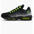 Кросівки чоловічі Nike Air Max 95 Black FV4710-001, Размер: 40, Наличие: Склад (1-3 дня), фото 