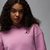 Худі жіноче Air Jordan Brooklyn Fleece Hoodie, Размер: XS, Наличие: Склад (1-3 дня), фото , изображение 3