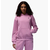 Худі жіноче Air Jordan Brooklyn Fleece Hoodie, Размер: XS, Наличие: Склад (1-3 дня), фото 