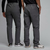 Штани чоловічі Air Jordan Chicago Pants, Размер: L, Наличие: Склад (1-3 дня), фото , изображение 2