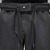 Штани чоловічі Air Jordan Chicago Pants, Размер: L, Наличие: Склад (1-3 дня), фото , изображение 3