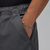 Штани чоловічі Air Jordan Chicago Pants, Размер: L, Наличие: Склад (1-3 дня), фото , изображение 4
