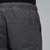 Штани чоловічі Air Jordan Chicago Pants, Размер: L, Наличие: Склад (1-3 дня), фото , изображение 5