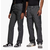 Штани чоловічі Air Jordan Chicago Pants, Размер: L, Наличие: Склад (1-3 дня), фото 