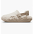 Тапочки жіночі Nike Calm Se, Размер: 36.5, Наличие: Склад (1-3 дня), фото 