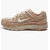 Кросівки унісекс Nike P-6000 Premium Brown FZ4137-200, Размер: 41, Наличие: Склад (1-3 дня), фото 