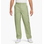 Штани чоловічі Nike M Club Cargo Pant Green FZ5765-386, Размер: 32X30, Наличие: Склад (1-3 дня), фото 