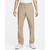 Штани чоловічі Nike Club Chino Pants Beige FZ5770-247, Размер: 36X34, Наличие: Склад (1-3 дня), фото , изображение 2