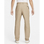 Штани чоловічі Nike Club Chino Pants Beige FZ5770-247, Размер: 36X34, Наличие: Склад (1-3 дня), фото , изображение 3