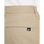 Штани чоловічі Nike Club Chino Pants Beige FZ5770-247, Размер: 36X34, Наличие: Склад (1-3 дня), фото , изображение 5