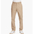 Штани чоловічі Nike Club Chino Pants Beige FZ5770-247, Размер: 36X34, Наличие: Склад (1-3 дня), фото 