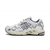 Кросівки чоловічі Adidas Response Cl White GY0102, Размер: 40, Наличие: Склад (1-3 дня), фото , изображение 2