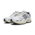 Кросівки чоловічі Adidas Response Cl White GY0102, Размер: 40, Наличие: Склад (1-3 дня), фото , изображение 3