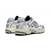 Кросівки чоловічі Adidas Response Cl White GY0102, Размер: 40, Наличие: Склад (1-3 дня), фото , изображение 4