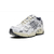 Кросівки чоловічі Adidas Response Cl White GY0102, Размер: 40, Наличие: Склад (1-3 дня), фото , изображение 5