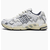 Кросівки чоловічі Adidas Response Cl White GY0102, Размер: 40, Наличие: Склад (1-3 дня), фото 