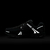 Кросівки чоловічі Nike Zoom Vomero 5 Black HF1553-001, Размер: 42.5, Наличие: Склад (1-3 дня), фото , изображение 3