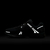 Кросівки чоловічі Nike Zoom Vomero 5 Black HF1553-001, Размер: 42.5, Наличие: Склад (1-3 дня), фото , изображение 4