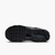 Кросівки чоловічі Nike Zoom Vomero 5 Black HF1553-001, Размер: 42.5, Наличие: Склад (1-3 дня), фото , изображение 5