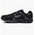 Кросівки чоловічі Nike Zoom Vomero 5 Black HF1553-001, Размер: 42.5, Наличие: Склад (1-3 дня), фото 