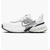 Кросівки жіночі Nike V2K Run White HF5342-100, Размер: 36.5, Наличие: Склад (1-3 дня), фото 