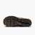 Nike Zoom Vomero 5 "Cave Stone", Размер: 44, Наличие: Склад (1-3 дня), фото , изображение 2