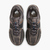 Nike Zoom Vomero 5 "Cave Stone", Размер: 44, Наличие: Склад (1-3 дня), фото , изображение 4