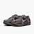 Nike Zoom Vomero 5 "Cave Stone", Размер: 44, Наличие: Склад (1-3 дня), фото , изображение 5
