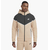 Кофта Nike Sportswear Tech Fleece Windrunner, Размер: M, Наличие: Склад (1-3 дня), фото 