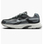 Кросівки чоловічі Nike Nike Initiator Grey IB3083-001, Размер: 43, Наличие: Склад (1-3 дня), фото 