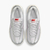 Кросівки Nike Initiator, Размер: 36.5, Наличие: Склад (1-3 дня), фото , изображение 4