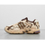 Кросівки унісекс Adidas X Bad Bunny Response Cl Beige ID0780, Размер: 44, Наличие: Склад (1-3 дня), фото , изображение 2