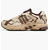 Кросівки унісекс Adidas X Bad Bunny Response Cl Beige ID0780, Размер: 44, Наличие: Склад (1-3 дня), фото 