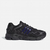 Кросівки унісекс Adidas X Bad Bunny Response Cl Black ID0805, Размер: 39, Наличие: Склад (1-3 дня), фото , изображение 2