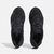 Кросівки унісекс Adidas X Bad Bunny Response Cl Black ID0805, Размер: 39, Наличие: Склад (1-3 дня), фото , изображение 3