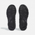 Кросівки унісекс Adidas X Bad Bunny Response Cl Black ID0805, Размер: 39, Наличие: Склад (1-3 дня), фото , изображение 4