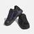Кросівки унісекс Adidas X Bad Bunny Response Cl Black ID0805, Размер: 39, Наличие: Склад (1-3 дня), фото , изображение 5