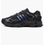 Кросівки унісекс Adidas X Bad Bunny Response Cl Black ID0805, Размер: 39, Наличие: Склад (1-3 дня), фото 