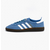 Кросівки чоловічі Adidas Handball Spezial Blue BD7632, Размер: 42, Наличие: Склад (1-3 дня), фото , изображение 3