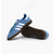 Кросівки чоловічі Adidas Handball Spezial Blue BD7632, Размер: 42, Наличие: Склад (1-3 дня), фото , изображение 5