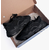 Кросівки унісекс Adidas Ozweego Black EE6999, Размер: 43, Наличие: Склад (1-3 дня), фото , изображение 3