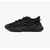 Кросівки унісекс Adidas Ozweego Black EE6999, Размер: 43, Наличие: Склад (1-3 дня), фото , изображение 4
