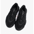 Кросівки унісекс Adidas Ozweego Black EE6999, Размер: 43, Наличие: Склад (1-3 дня), фото , изображение 5